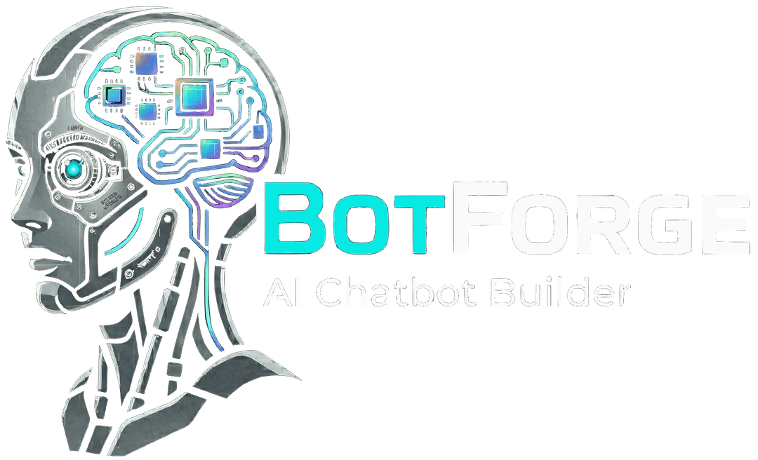 BotForge