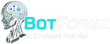 BotForge