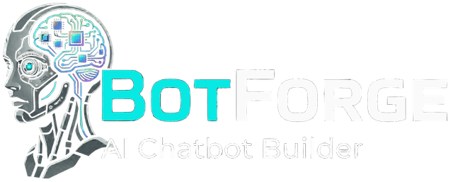 BotForge
